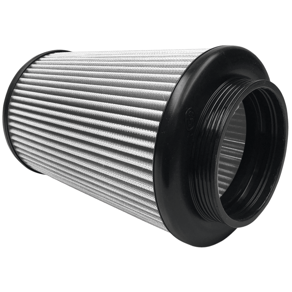 S&B Intake Replacement Filter - S&B