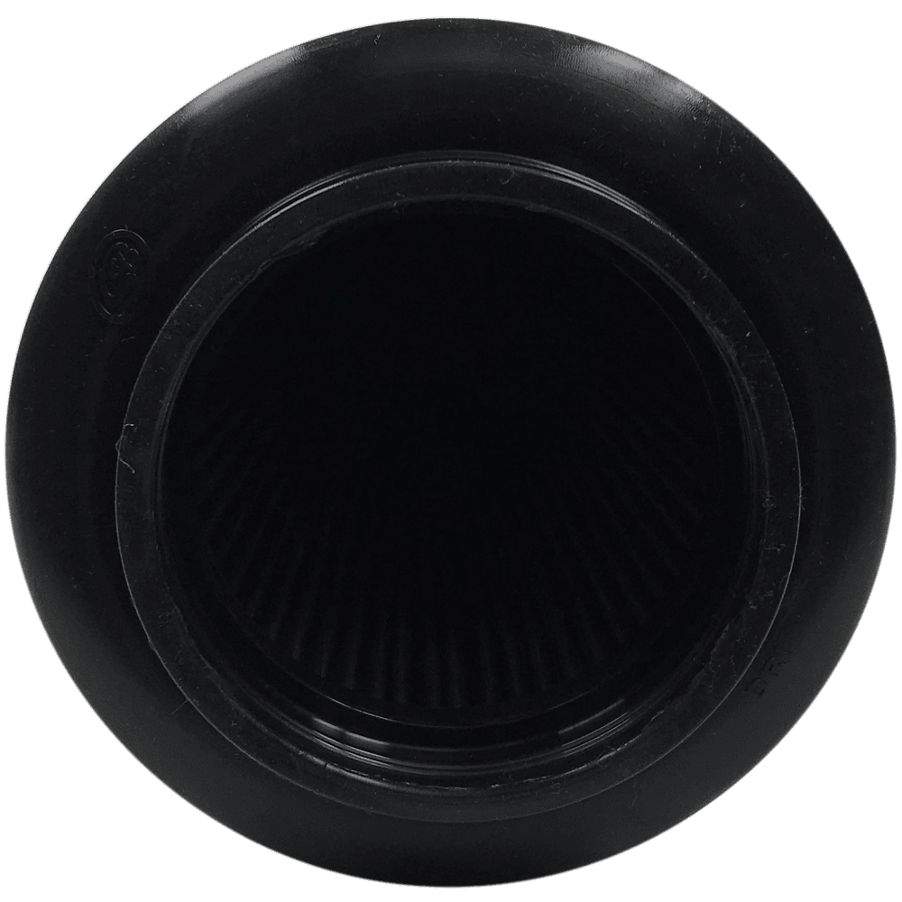 S&B Intake Replacement Filter - S&B
