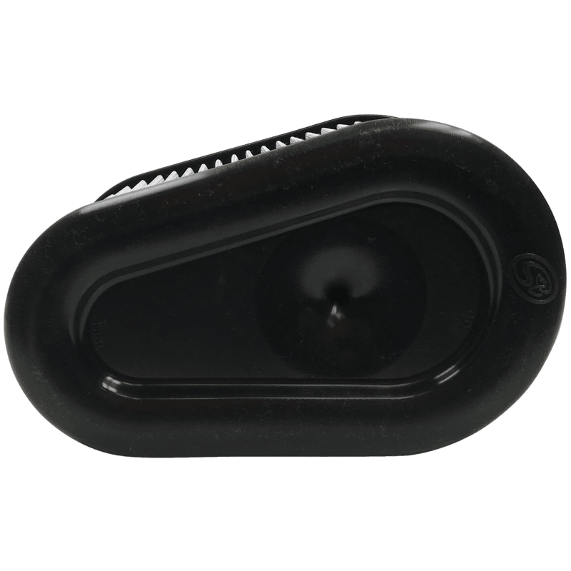 S&B Intake Replacement Filter