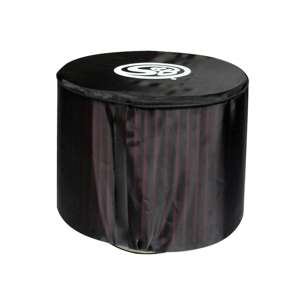 Filter Wrap for KF-1035 & KF-1068 - S&B