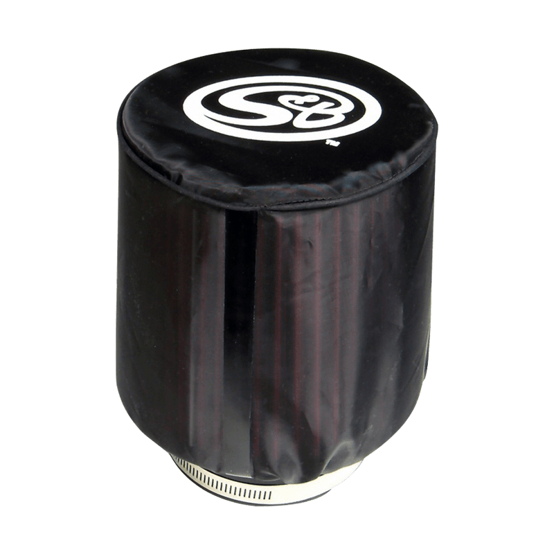 Filter Wrap for KF1038 S&B