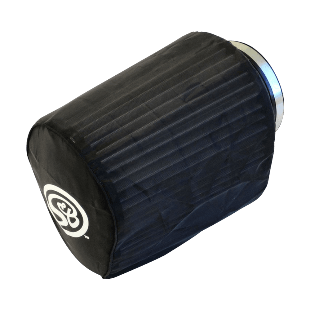 Filter Wrap for KF-1050 - S&B