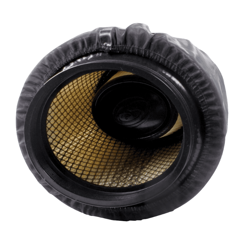 Filter Wrap for KF-1056 – S&B