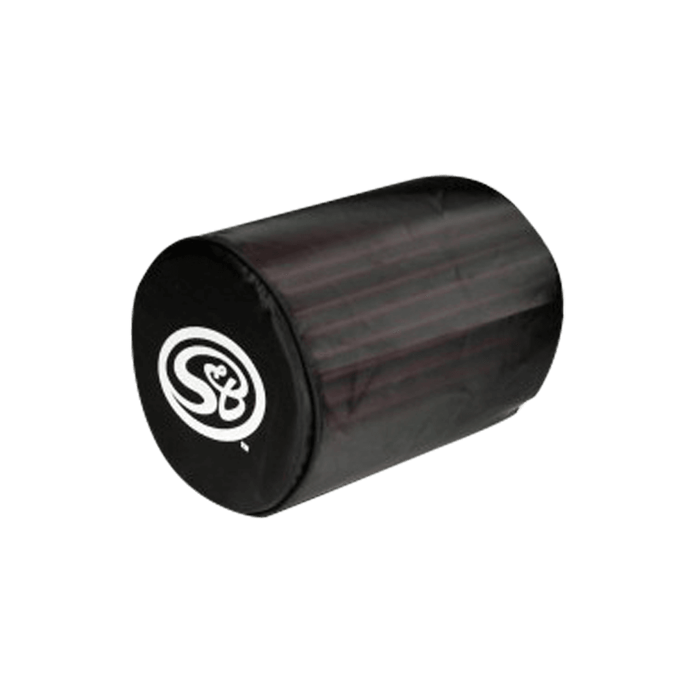 Filter Wrap for KF-1059 - S&B