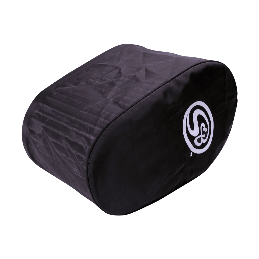 Filter Wrap for KF-1061 & KF-1062 - S&B