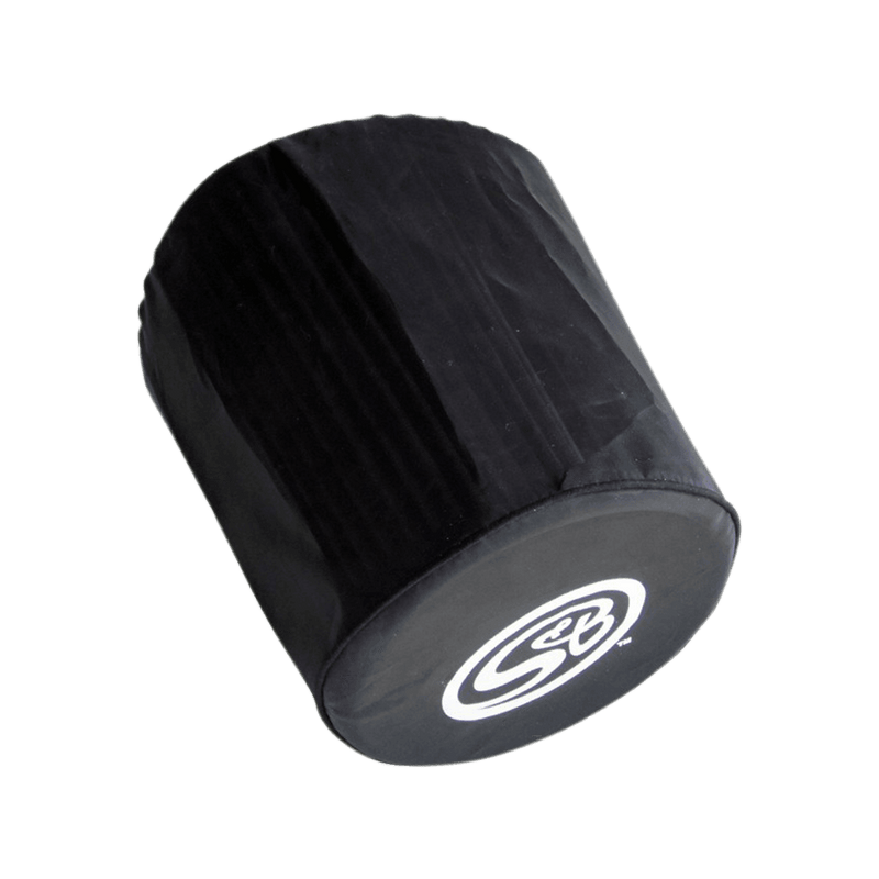 Filter Wrap for KF-1060 – S&B