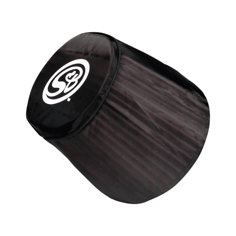 Filter Wrap for KF-1063 - S&B