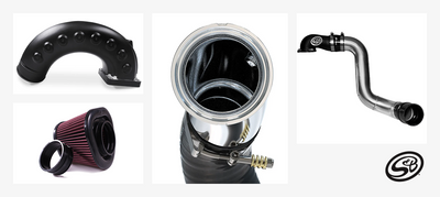 Diesel Performance Upgrades: Unlocking Maximum Power for Duramax, Cummins, and Powerstroke Engines