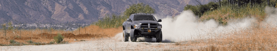Cummins - S&B