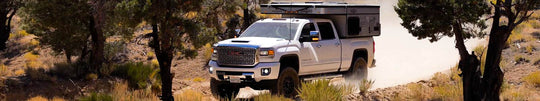 
  Body Mounts: GM - S&B
