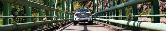 Fuel Sending Units: Duramax - S&B