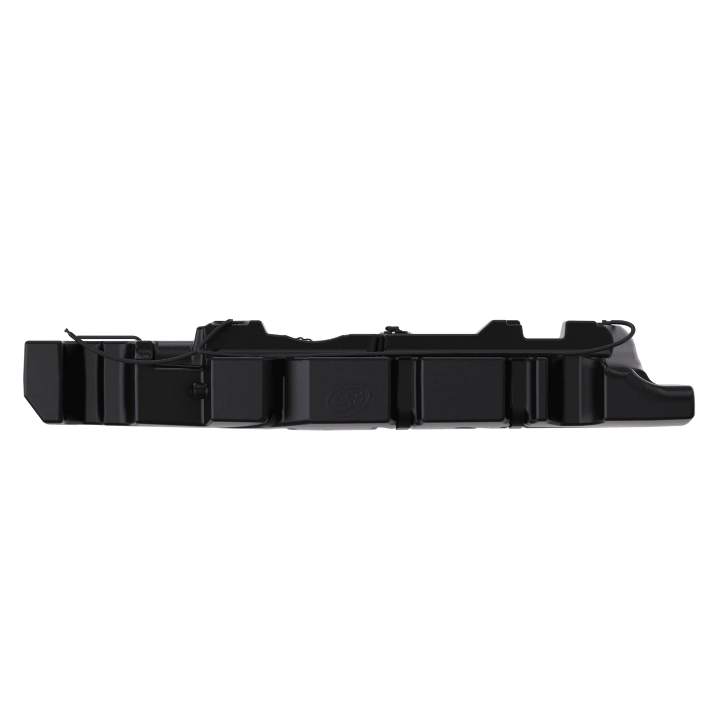 S&B 40 Gallon High-Capacity Fuel Tank for 2025 Winnebago Revel (AWD Chassis) 2.0L, Diesel and more.