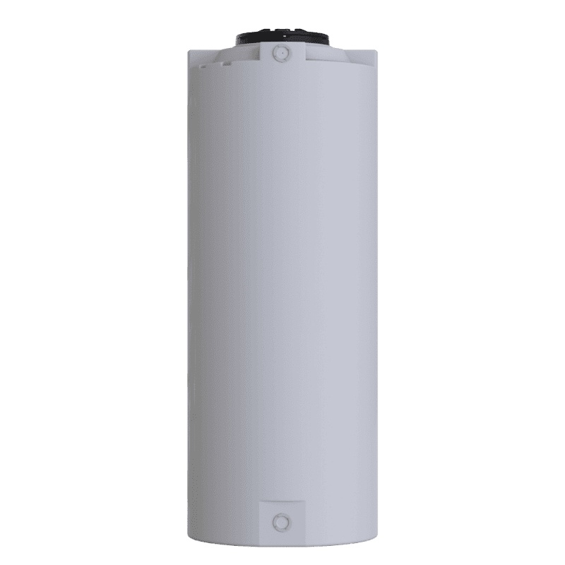 230 Gallon Detail Tank - S&B