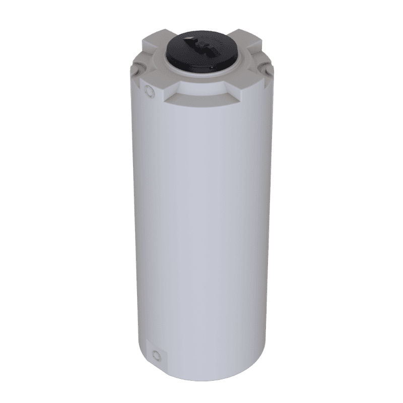 230 Gallon Detail Tank - S&B
