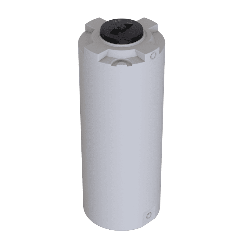 230 Gallon Detail Tank - S&B