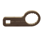 Pitman Arm Wrench, 2" For S&B Nut