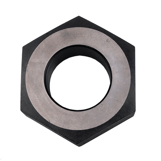 Pitman Arm Wrench, 46mm For OEM Nut – S&B