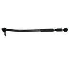 Adjustable Track Rod 2017+ F250/F350