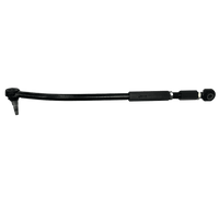 Adjustable Track Rod 2017+ F250/F350