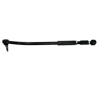 Adjustable Track Rod 2017+ F250/F350