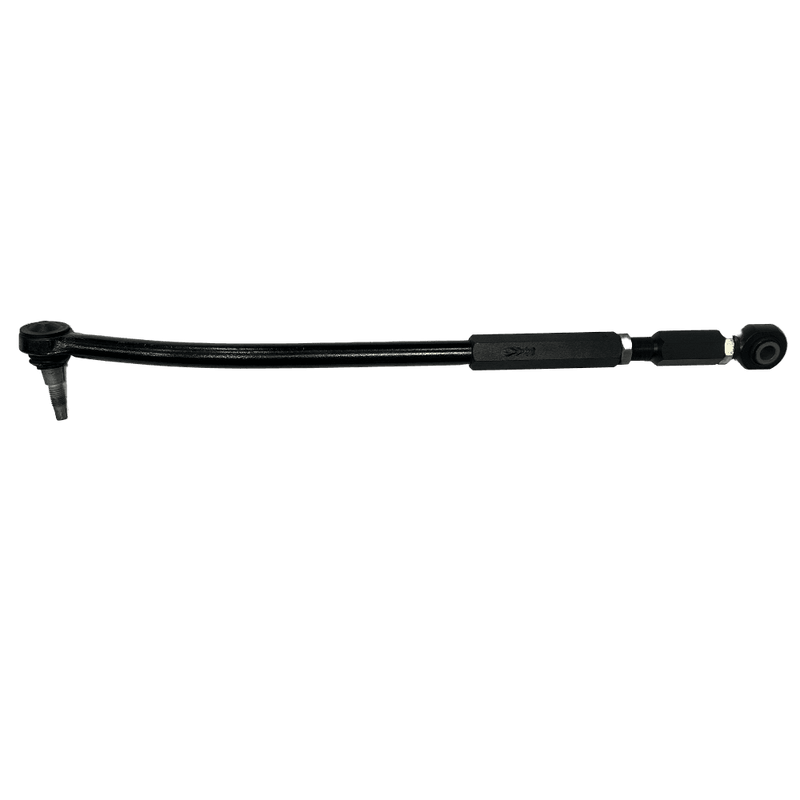 Adjustable Track Rod 2017+ F250/F350 – S&B