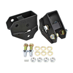 Radius Arm Drop - 2005-2022 Super Duty 2.5" Lift