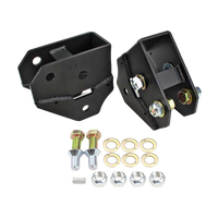 Radius Arm Drop - 2005-2022 Super Duty 2.5" Lift