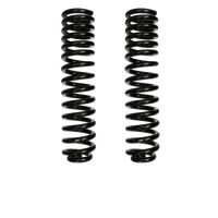 Super Duty Lift Springs