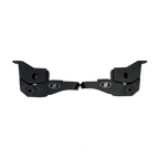 Radius Arm Drop - 2023+ Super Duty 2.5" Lift