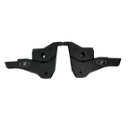 Radius Arm Drop - 2023+ Super Duty 4.5" Lift