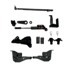 2.5" Standard Kit For 2023+ F-250/F-350