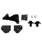 2.5" Standard Kit For 2017-2022 F450
