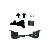 2.5" Standard Kit For 2023+ F450