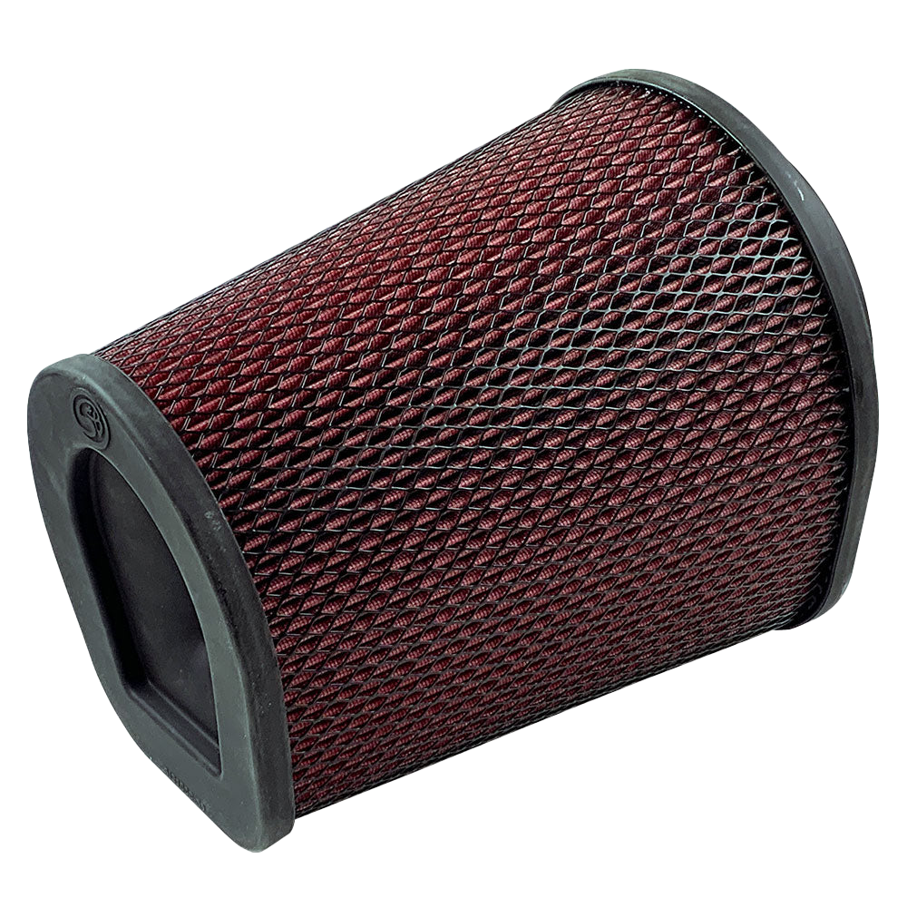 S&B Intake Replacement Filter