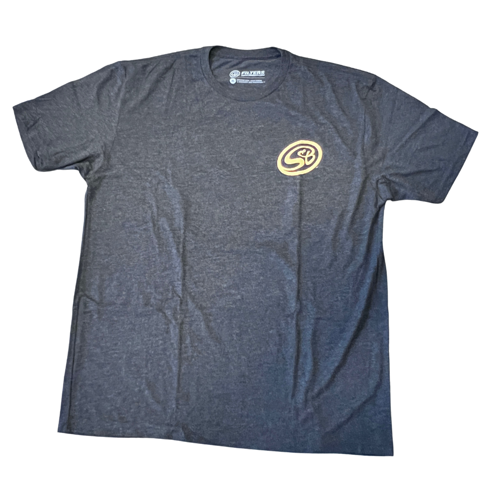S&B 1975 Shirt