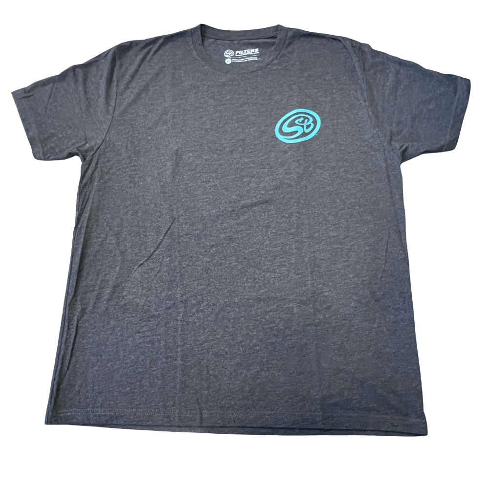 S&B Dependable Auto Shirt