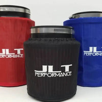 JLT Filter Wrap