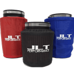 JLT Filter Wrap for 5" x 9", 6" x 9" Air Filters