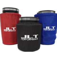 JLT Filter Wrap for 5" x 9", 6" x 9" Air Filters