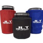 JLT Filter Wrap for 5" x 7" Air Filters