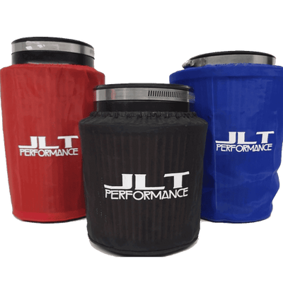 JLT Filter Wrap for 5" x 7" Air Filters