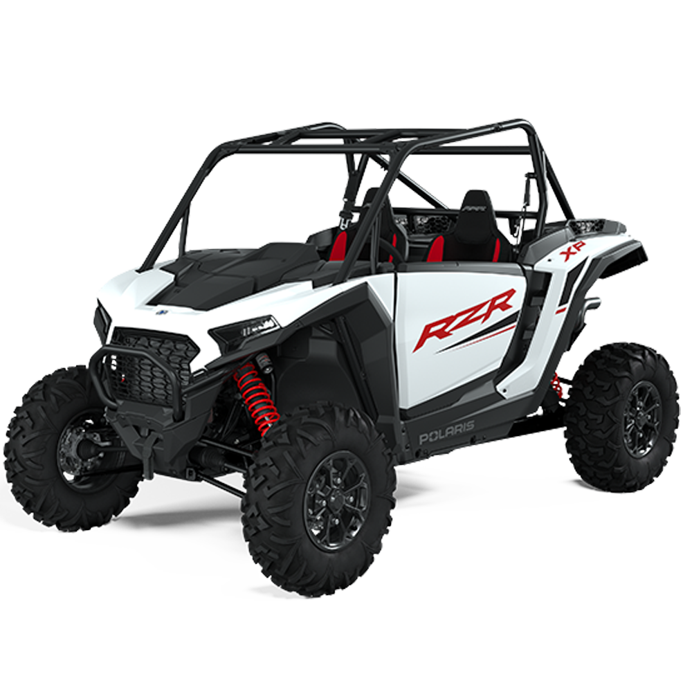 Particle Separator For 2024 Polaris RZR XP 1000 S B particle-separator-for-2024-polaris-rzr-xp-1000-s-b