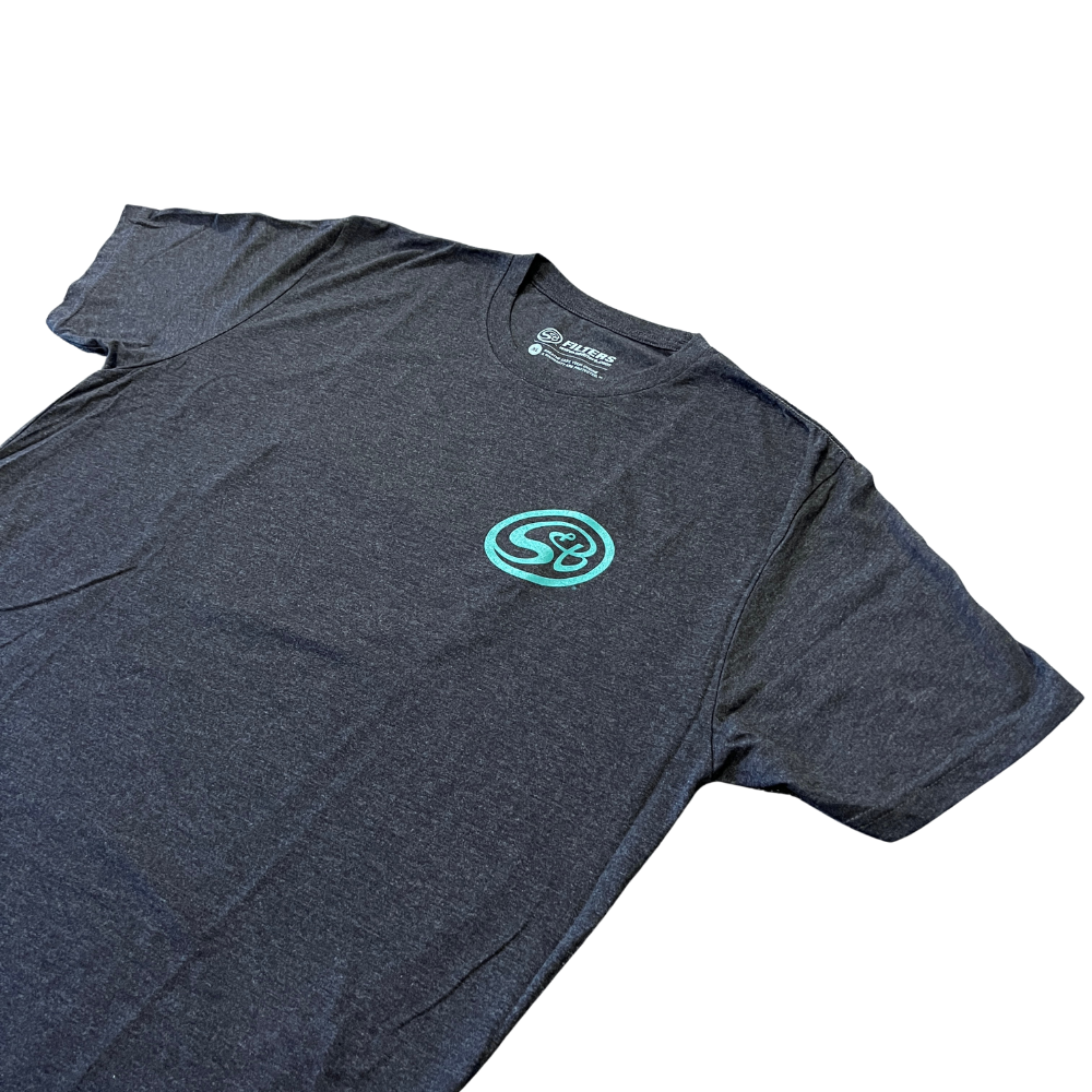 S&B Dependable Auto Shirt