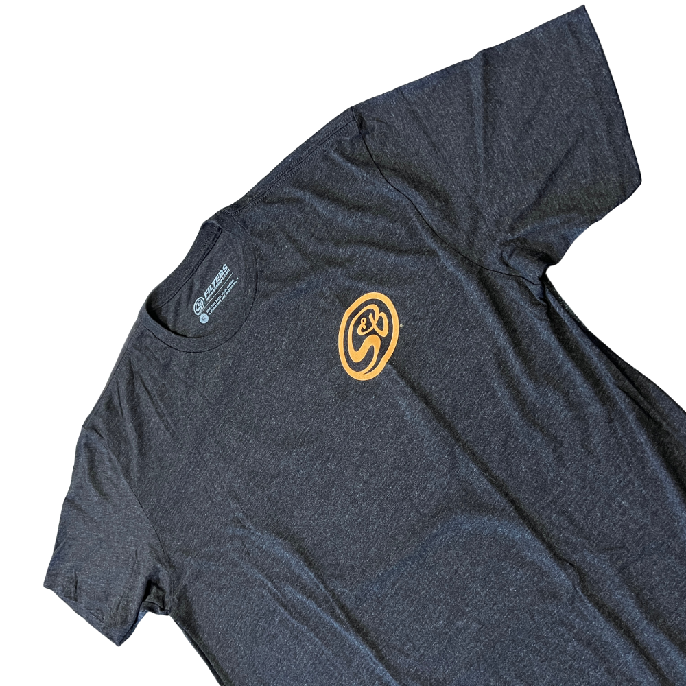 S&B 1975 Shirt