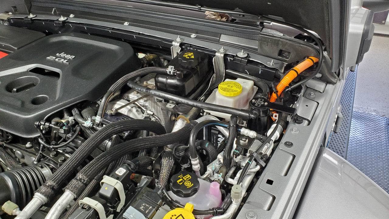 シトリン ポイント 780ｇオーバー 40e7c33293721196c6aeea7edac2ec