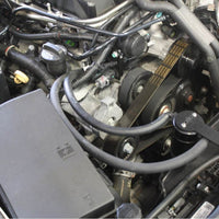 J&L Oil Separator 3.0 Passenger Side