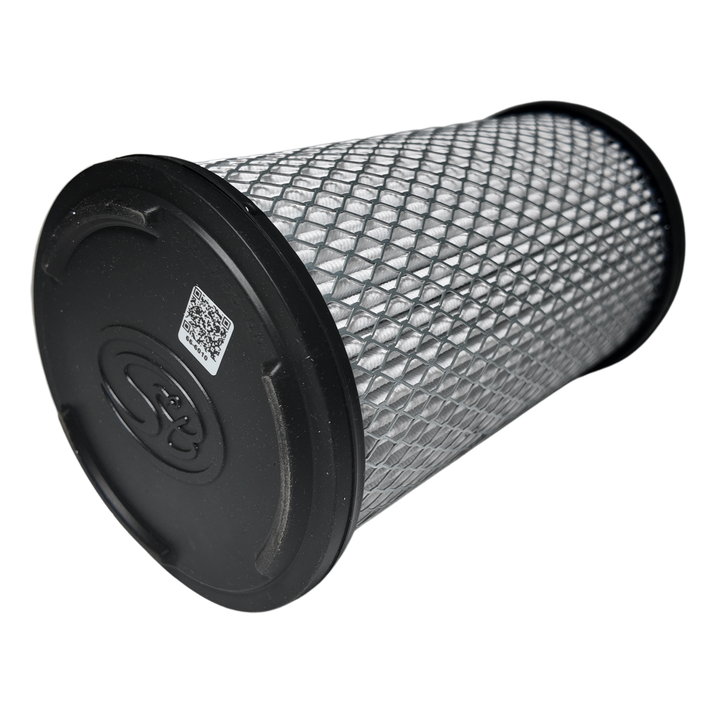 Replacement Filter For 2020-2025 Kawasaki KRX 1000, 2024-2025 Ridge