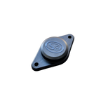 S&B Resonator Delete for 2011-2016 6.6L Duramax LML