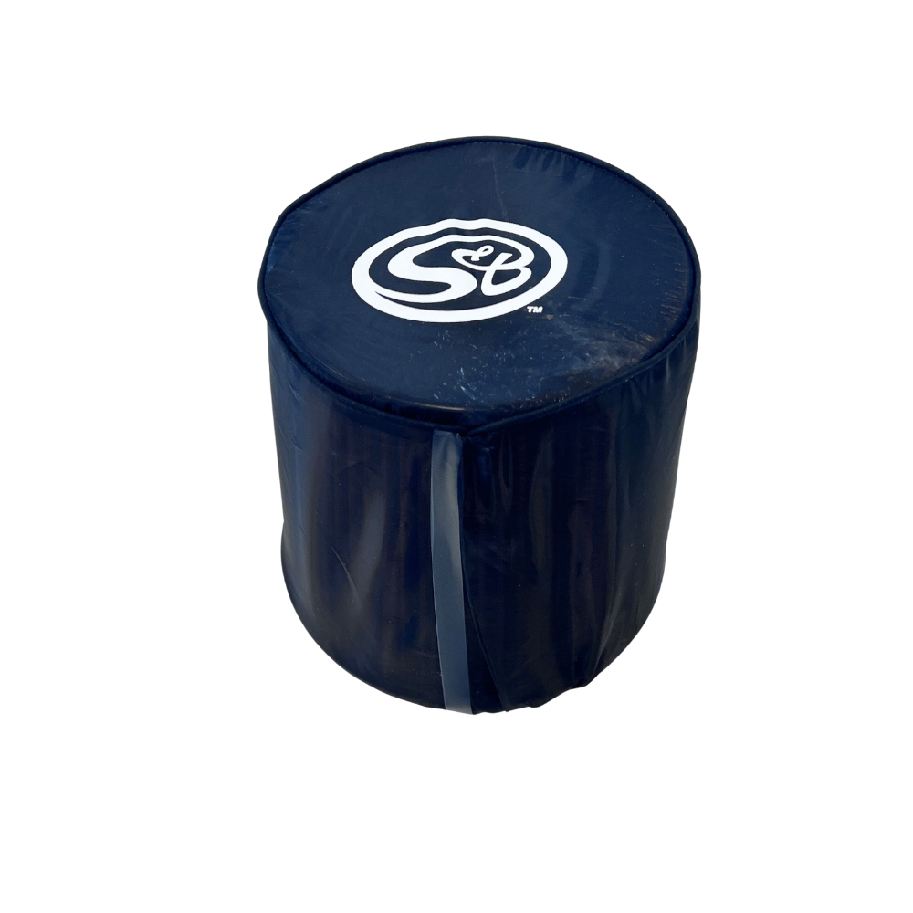 Filter Wrap for KF-1116