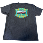 S&B Dependable Auto Shirt